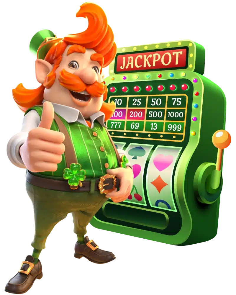 pigslot168