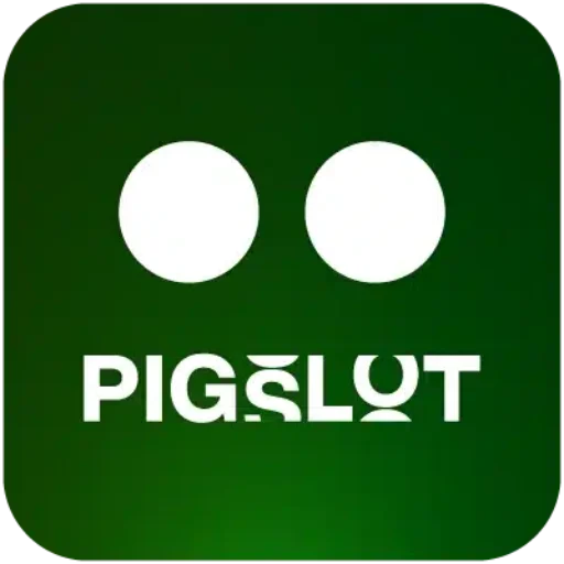 pigslot168 logo